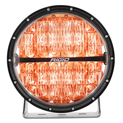 Rigid Industries RIG 360 Series