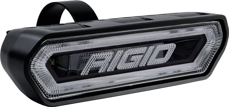 Rigid Industries RIG Tail Light Kits