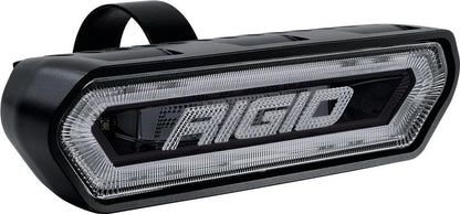 Rigid Industries RIG Tail Light Kits