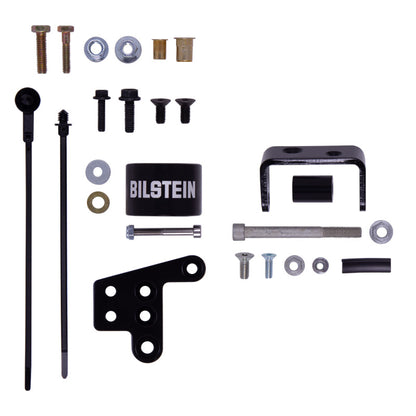 Bilstein BIL B8 5160 Series Shocks