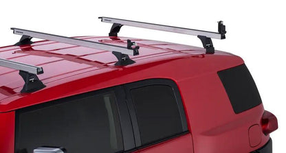 Rhino-Rack RHR Brackets