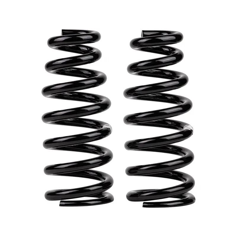 Old Man Emu ARB OME Coil Springs by Old Man Emu