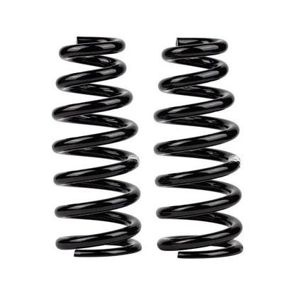 Old Man Emu ARB OME Coil Springs by Old Man Emu