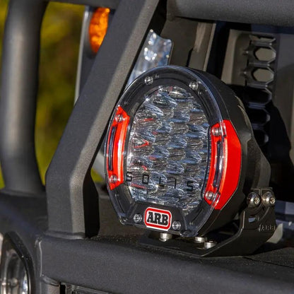 ARB Driving Lights by ARB