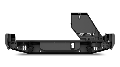 Body Armor 4x4 BOD Racks & Storage by Body Armor 4x4
