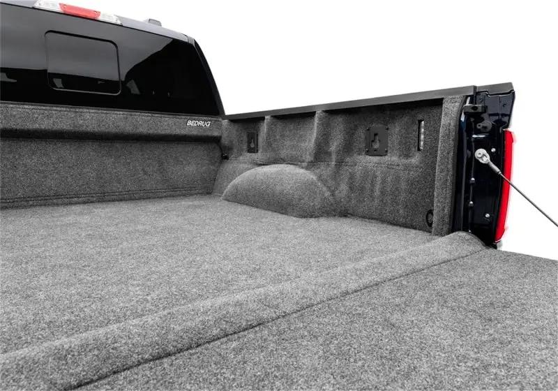 BedRug BED Bedliner by BedRug