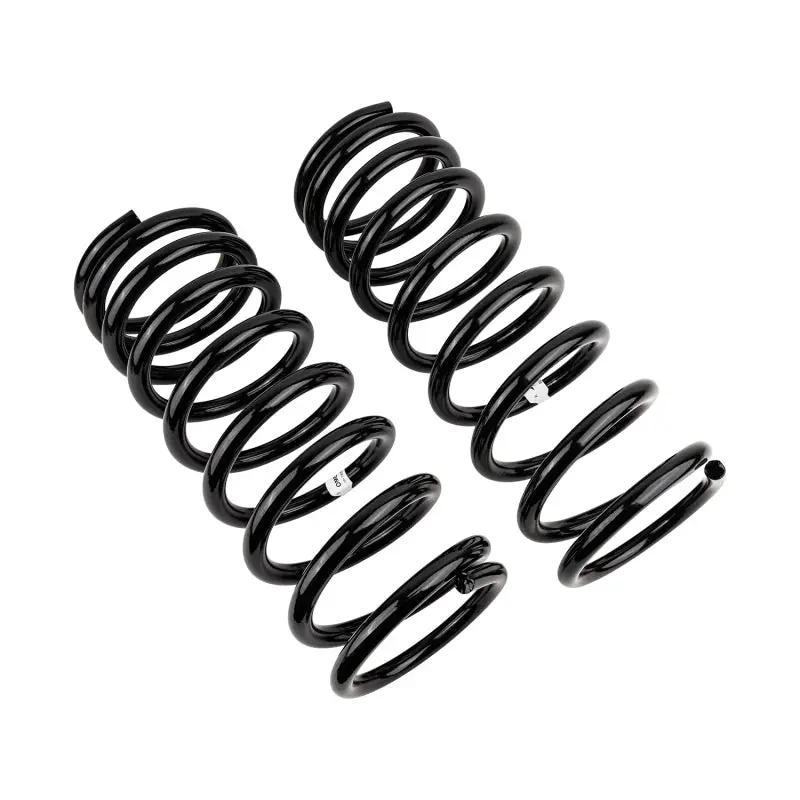 Old Man Emu ARB OME Coil Springs by Old Man Emu