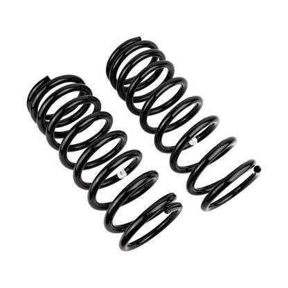Old Man Emu ARB OME Coil Springs by Old Man Emu