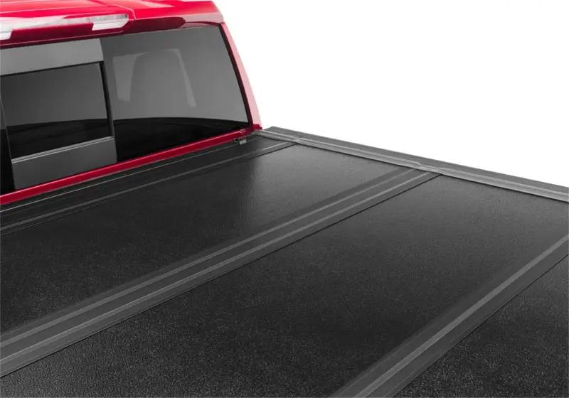 Undercover UND Flex Bed Covers by Undercover