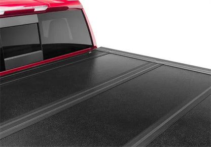 Undercover UND Flex Bed Covers by Undercover