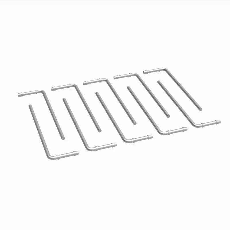 Magnaflow MAG Hanger by Magnaflow