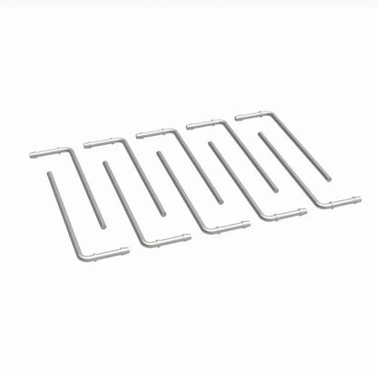 Magnaflow MAG Hanger by Magnaflow