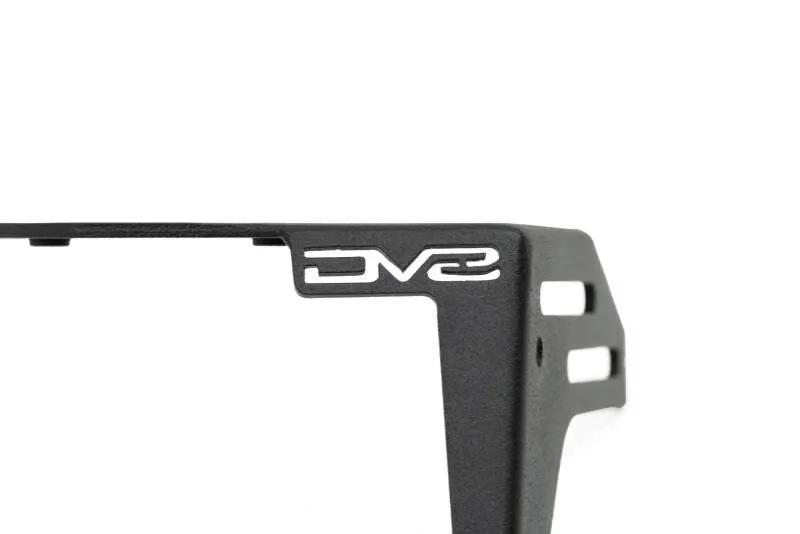 DV8 Offroad DVE Molle Panels