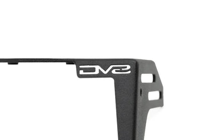 DV8 Offroad DVE Molle Panels