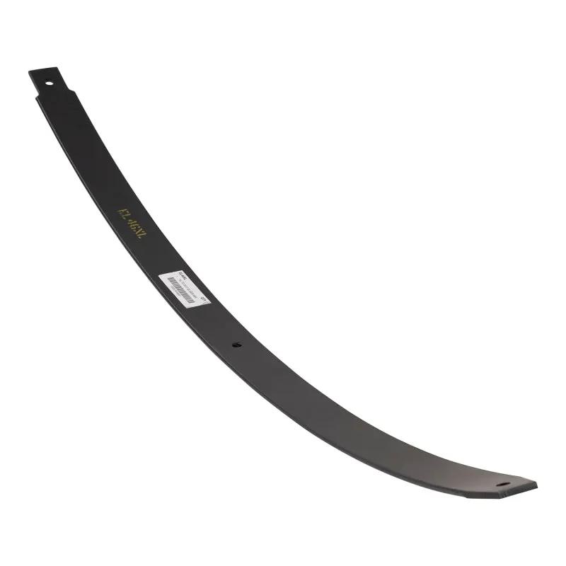 ARB D2 Spare Leaves by ARB