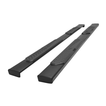 Westin WES Nerf Bars - R5 by Westin