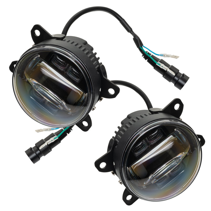 ORACLE Lighting ORL Fog Light Assembly by ORACLE Lighting
