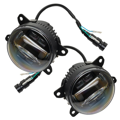 ORACLE Lighting ORL Fog Light Assembly by ORACLE Lighting