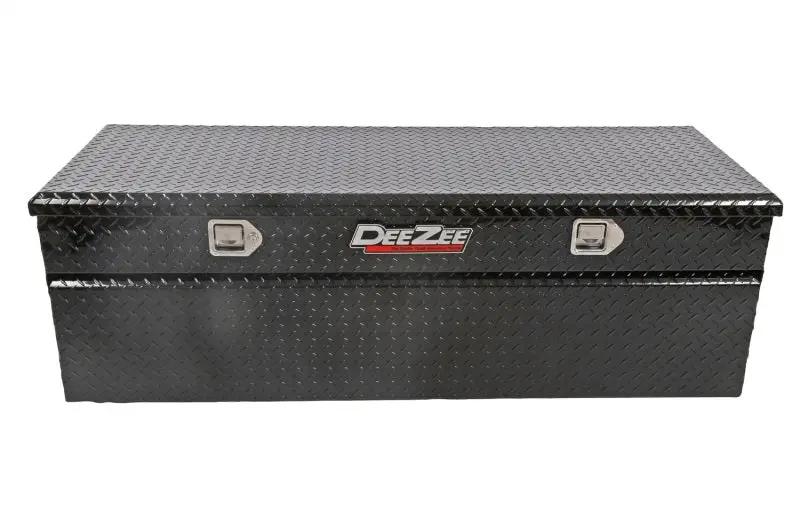 Dee Zee DZE Red Toolbox by Dee Zee