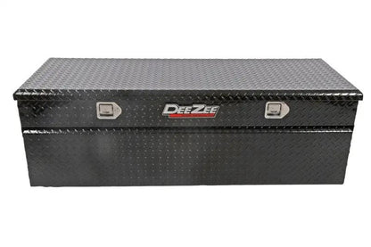 Dee Zee DZE Red Toolbox by Dee Zee