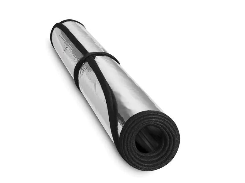 WeatherTech WT TechShade by WeatherTech