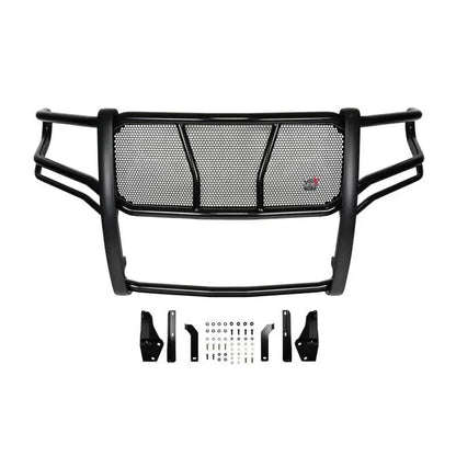 Westin WES HDX Grille Guards by Westin