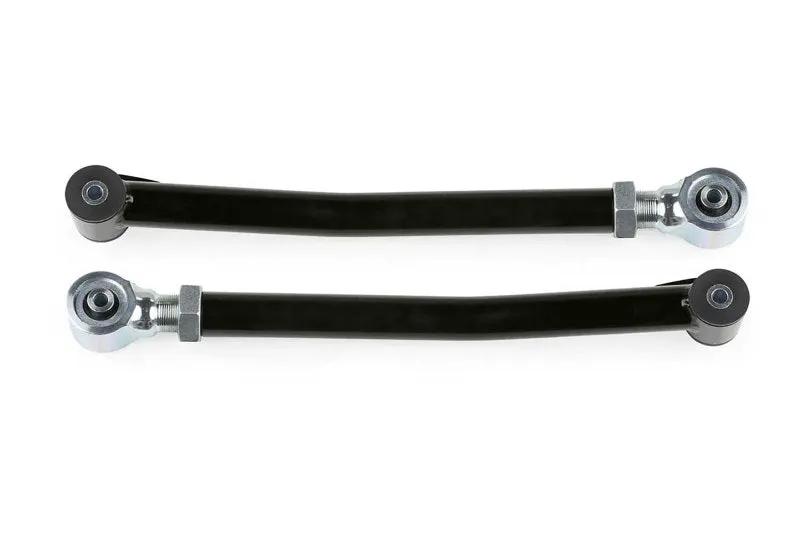 Fabtech FAB Control Arm Links by Fabtech