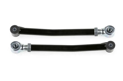 Fabtech FAB Control Arm Links by Fabtech
