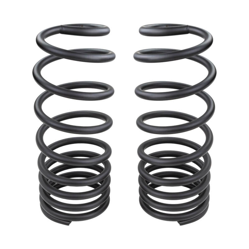 Old Man Emu ARB OME Coil Springs