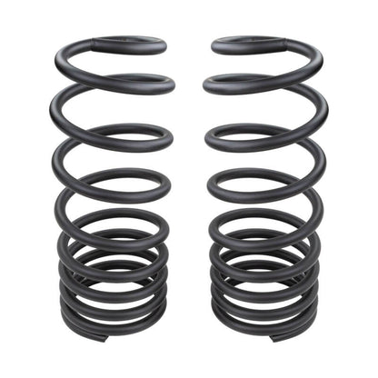 Old Man Emu ARB OME Coil Springs