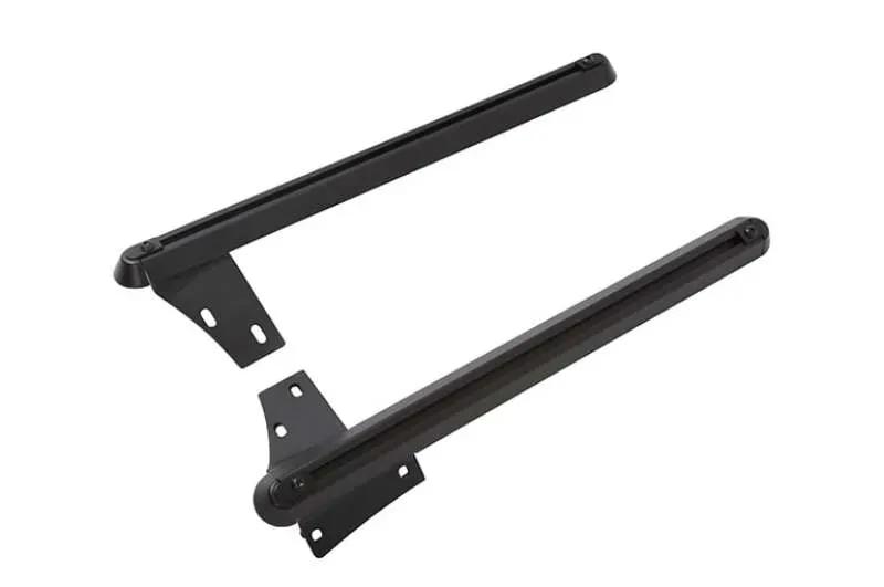 Dee Zee DZE Pillar Bracket by Dee Zee