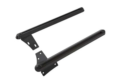 Dee Zee DZE Pillar Bracket by Dee Zee