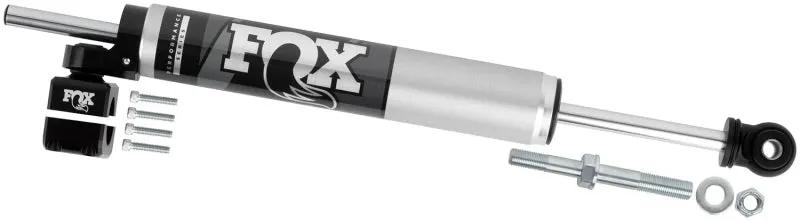 FOX 2.0 Perf Steer Stabilizer by FOX
