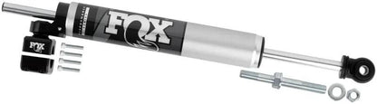FOX 2.0 Perf Steer Stabilizer by FOX