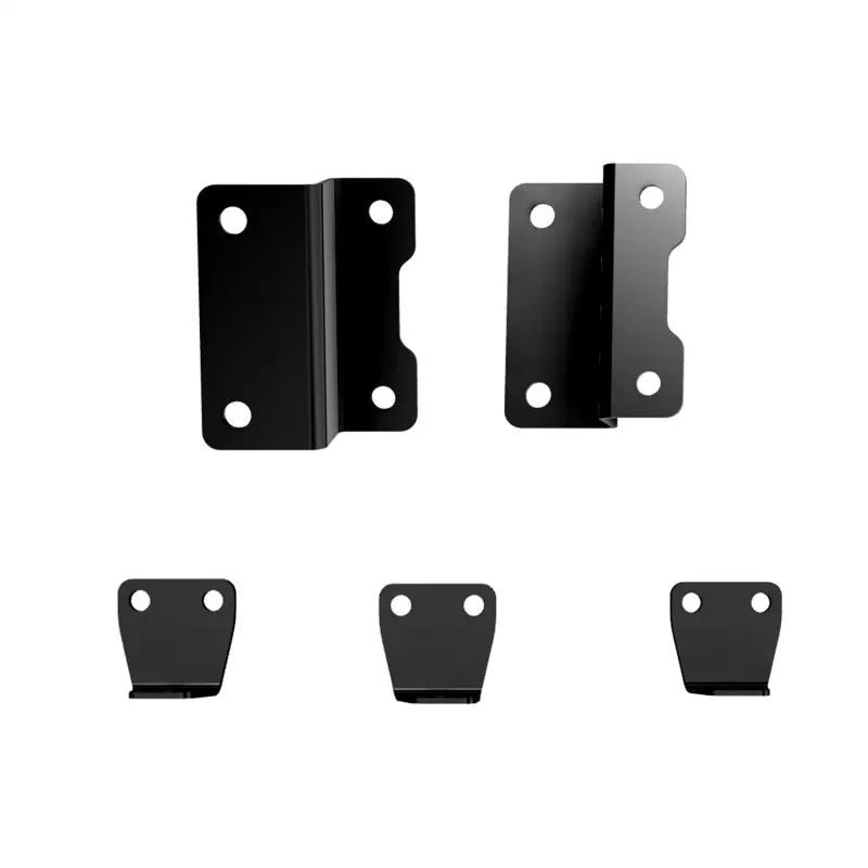 Putco PUT Molle Panels by Putco