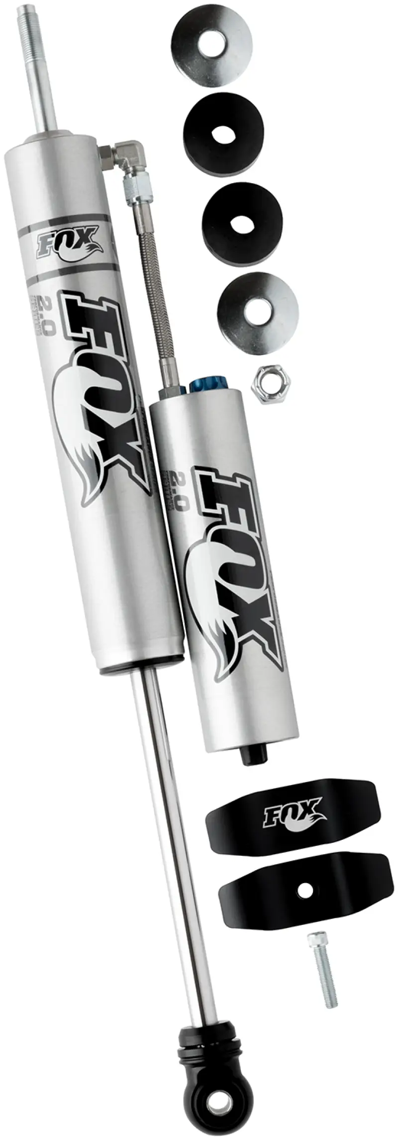 FOX 2.0 Perf Shock by FOX