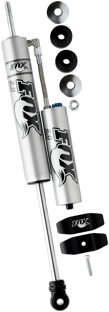 FOX 2.0 Perf Shock by FOX