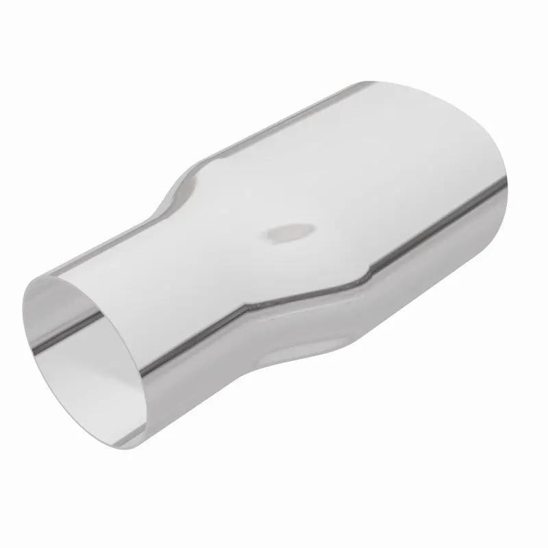 Magnaflow MAG Exhaust Tips by Magnaflow