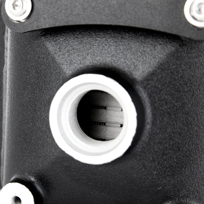 Mishimoto MM Intercoolers - Universal by Mishimoto