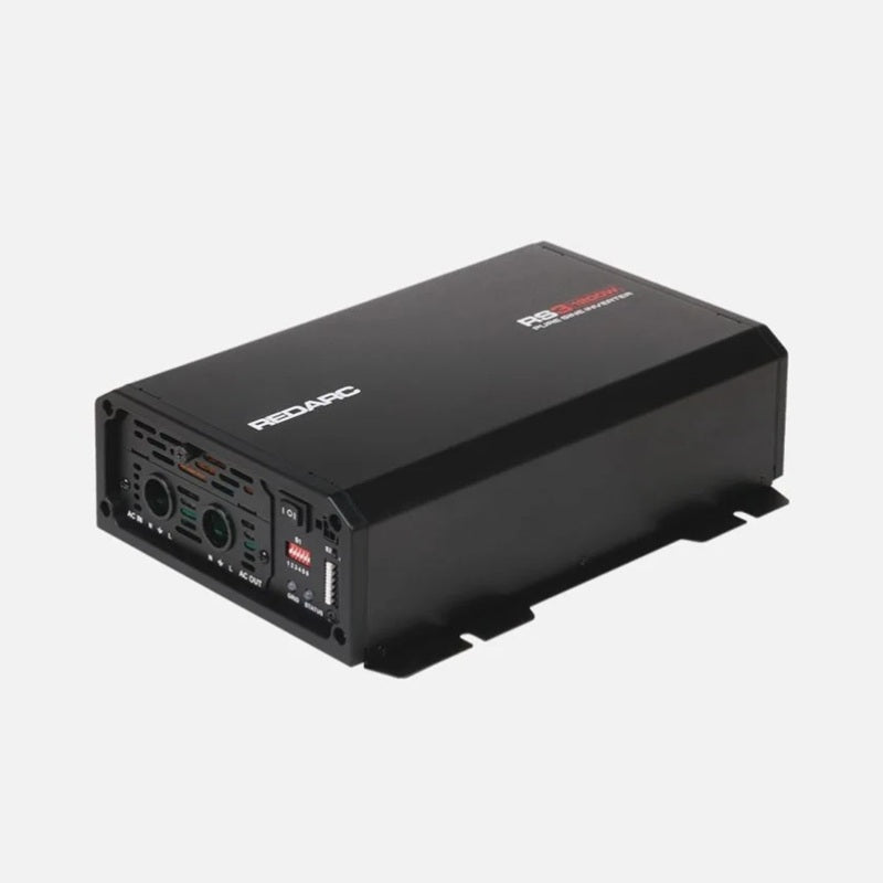 REDARC RDC Inverters
