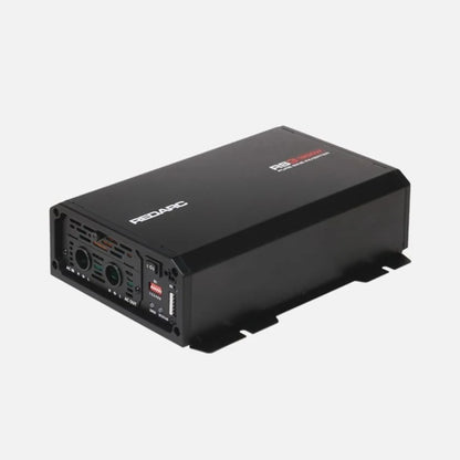REDARC RDC Inverters