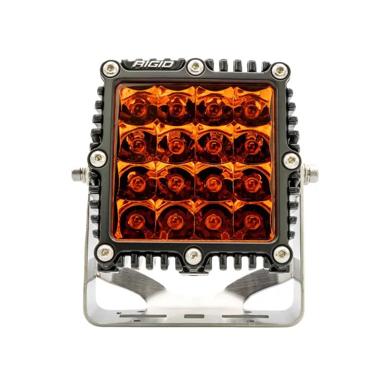 Rigid Industries RIG Q Series by Rigid Industries