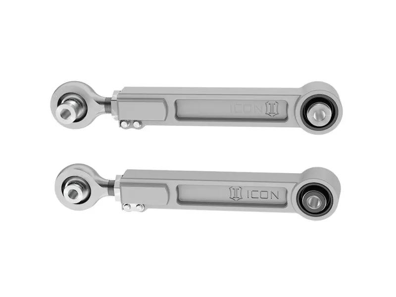 ICON ICO Adj Link Kits by ICON