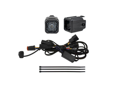 Diode Dynamics DIO Stage Series Reverse Lights