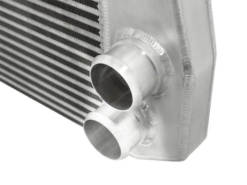 AFE Bladerunner I/C & Tubes by aFe