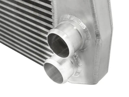 AFE Bladerunner I/C & Tubes by aFe