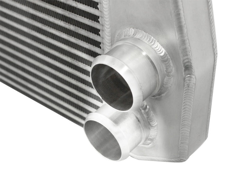 AFE Bladerunner I/C & Tubes
