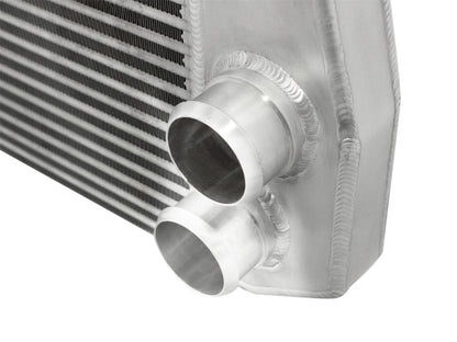 AFE Bladerunner I/C & Tubes