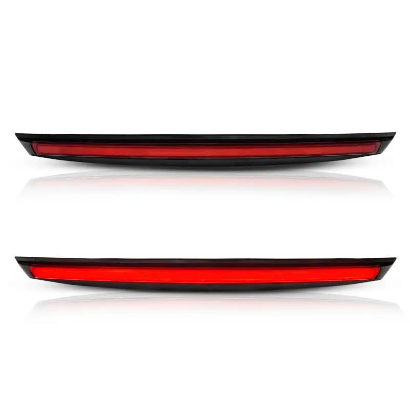 ANZO ANZ LED 3rd Brake Light by ANZO