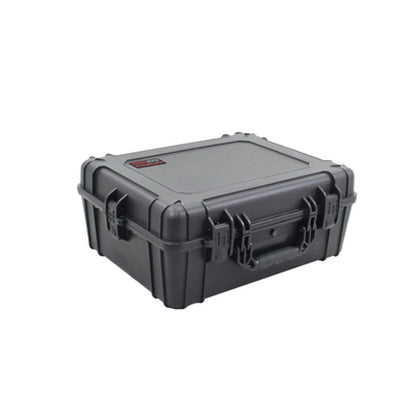 Go Rhino GOR Xventure Gear Bags/Tool Rolls/Cases